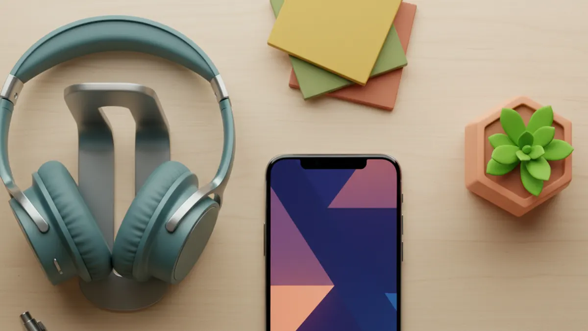 Can a phone game really tell a good story?