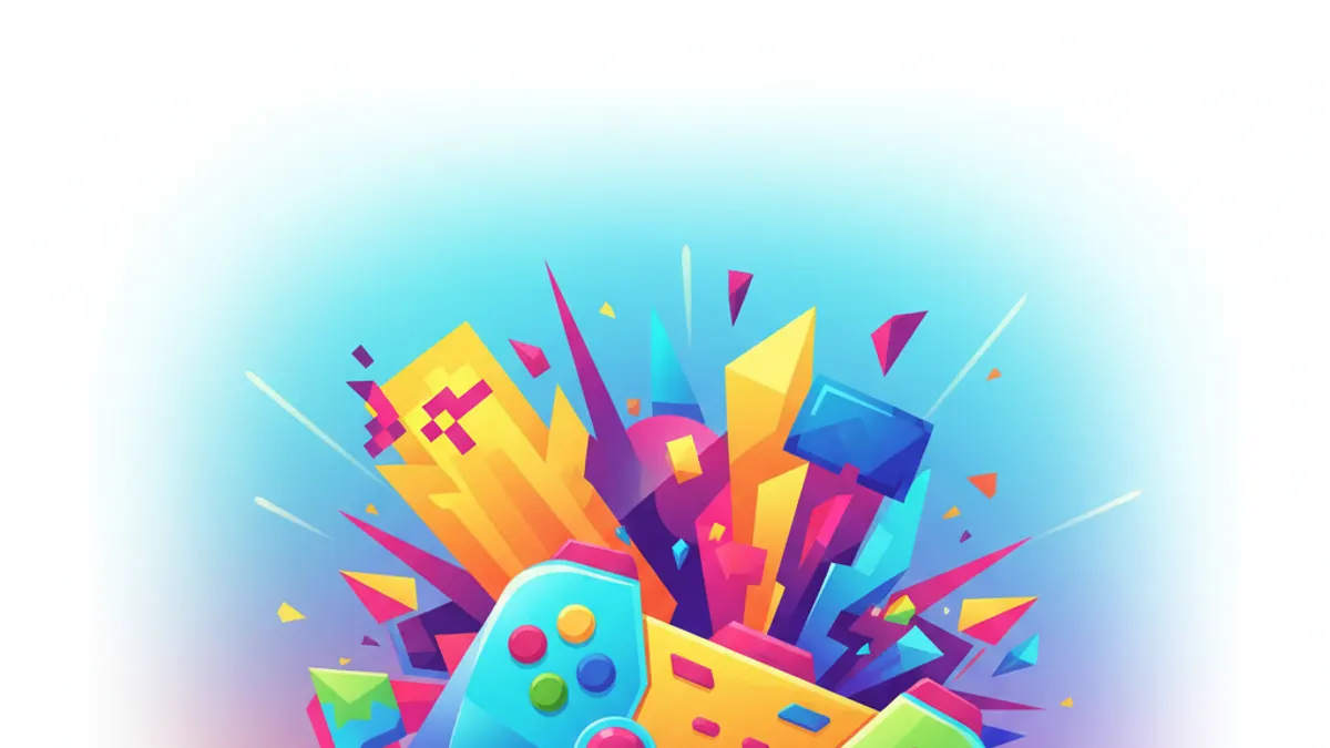 Why I keep coming back to turn-based strategy on mobile